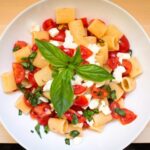 Ragusa: Dining Experience at a Local's Home - Meeting Your Host in a Private Ragusa Residence