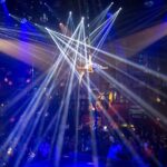 Rakata - How the Tour Is Organized