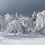 Rambling in Transylvania - Starting Point and Logistics