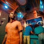 Rancho Cucamonga: Escape Room Adventure Game - Choosing Your Escape Room Challenge in Rancho Cucamonga