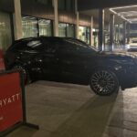 Range Rover Private Tour in Mykonos - Iconic Stops and Scenic Photo Opportunities