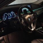 ransfers from Rome airports - Choosing Between Sedan, Minibus, or Van