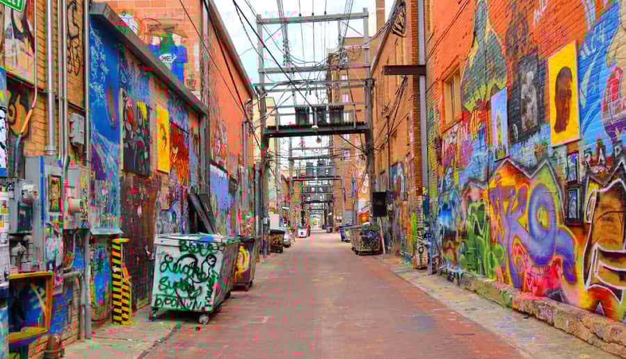 Rapid City: Guided Tour with Journey Museum Admission - Skyline Drive: The Panoramic Overlook of Rapid City