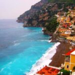 Ravello, Amalfi and Positano: Private tour from Rome - Discovering Ravello’s Villas and Spectacular Coast Views