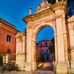 Ravenna City Tour By Night with a Local Guide - Exploring Ravenna’s Main Squares in the Evening