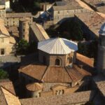 Ravenna Mosaics and Art - Half day private guided tour - Starting Point and Tour Duration in Ravenna