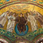 Ravenna: Mosaics and Food Guided Walking Tour with Tastings - Visiting Ravenna’s UNESCO Mosaics: San Vitale and Galla Placidia