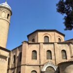 Ravenna Walking Tour with Audio and Written Guide by a Local - Exploring Ravenna’s UNESCO Heritage Sites
