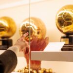 Real Madrid: Bernabeu Stadium Self-Guided Tour and Wine tasting - The Unique Self-Guided Wine Tasting in Madrid’s Historic Cellar