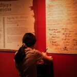 Real Pirates Salem Museum with Guided Directors Tour - The Behind-the-Scenes Tour at Real Pirates Salem