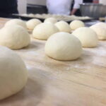 Real Pizza And Gelato Lesson In Florence - What to Make: From Pizza to Gelato and Sorbet