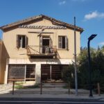 Red Bus Varosha experience in English from Ayia Napa, Protaras - How the Tour Is Organized and What You’ll See