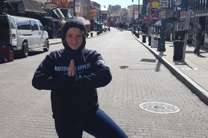 Red Deer City Scavenger Hunt Excursion by Wacky Walks - How the Royal-Themed Scavenger Hunt Works in Red Deer