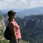 Red Lake and the Bicaz Gorges Day Tour - Exploring Bicaz Gorges and Its Unique Landmarks