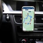 Red Rock Canyon Self-Guided Driving Audio Tour - The App and Audio Storytelling Experience