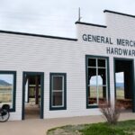 Red Rocks and Dinosaur Ridge on Ebikes - Scenic Ride Through Bear Creek Lake Park