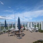 Redwood City: Kayak Rental - Convenient Location on Redwood City Harbor