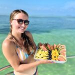 Reef Snorkel + Sandbar & Sunset Sail-Small Groups with Honest Eco - Starting Point and Departure Details in Key West