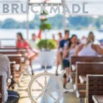 Regensburg: City Highlights Historical Boat Tour - Easy Access from Central Regensburg