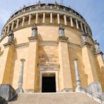 Regensburg: Danube Limes Exploration - Starting Point at Regensburg’s Main Train Station