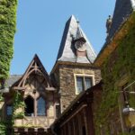 Reichsburg Ship and Wine Tour Cochem Private Tour - Scenic Moselle River Cruise from Cochem