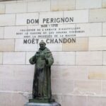 Reims/Epernay: Private Moet & Chandon Winery Tour & Tastings - Starting Point and Transportation in the Champagne Region