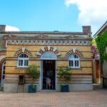 Reims: Small-Group Champagne Tour with Champagne Tastings and Lunch - From the Avenue de Champagne to Hautvillers