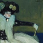 Reina Sofia Museum Private Tour - Tailored Tour with Opportunities to Ask Questions