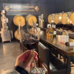 Relaxing Lunch & Wine Tour through Niagara's Wine Country - Visit Three Wineries in Niagara-on-the-Lake