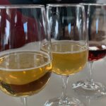 Relaxing three courses Lunch & Wine Tour through Niagara's Wine Country - Delicious Lunch at White Oaks Resort