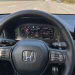 Reliable Airport Transfer to Downtown Nashville - The Pickup and Drop-off Locations at Nashville Airport and Downtown