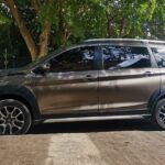 Reliable Cancun-Playa del Carmen Airport Transfers (One way) - Meeting Points and Service Hours in Cancun and Playa del Carmen