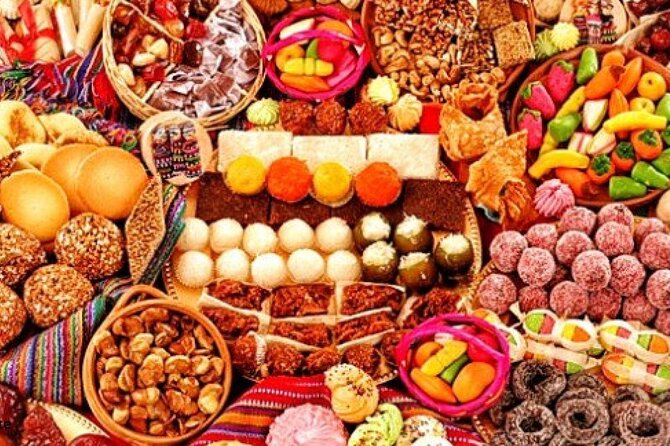 Religious visit to Talpa de Allende from Guadalajara - Logistics: Comfortable Transport and Convenient Pickup