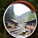 Relive Colorado's Gold Rush Experience - Private Guides - Georgetown Loop Railroad: Colorado’s Living History Museum