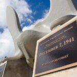 Remember Pearl Harbor, USS Arizona and Hawaiian History Tour - The Tour Starts with Pearl Harbor National Memorial and Museum