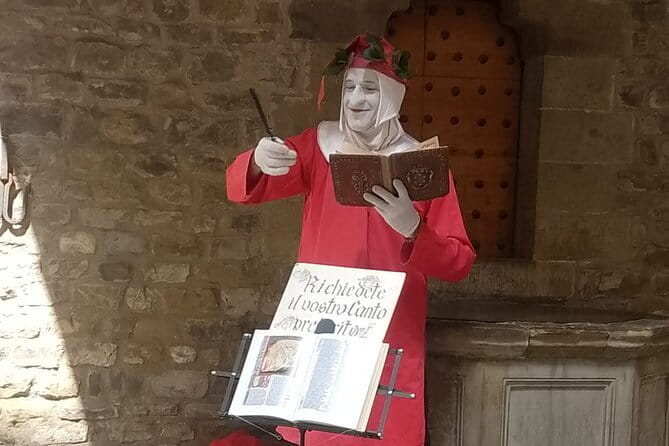 Renaissance Florence & the rivalry of Michelangelo and Leonardo - Iconic Architecture at the Duomo Complex