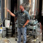 Reno: Original Brewery Tour - Exploring Three Reno Craft Breweries in Depth