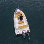 Rent a Boat Without a License in Santorini - Exploring Santorini’s Beaches and Hidden Spots