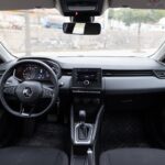 Rent A Car - Cappadocia - Rental Duration and Flexibility Options