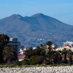 Rent a Trekking bike: Full Day 24 hours - The Benefits of Renting a Trekking Bike in Malaga