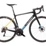 Rental bicycles - The Range of Bikes Available: Aluminum, Carbon, Sport, and E-Bikes