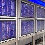 Rental car with driver in Strasbourg - availability 7 hours - High-End Vehicle and Multilingual Driver for a Hassle-Free Day