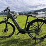 Rentals | E-Trekking Bike - What to Expect During the 3-Hour E-Biking Adventure