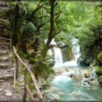 Rethymno Inland - Visiting Margarites: Crete’s Pottery Tradition