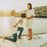 Rethymno: Sunset Catamaran Cruise with Wine and Snacks - Enjoying the Welcome and Light Snacks