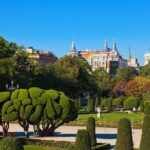 Retiro Park & Prado Museum Private Tour - Art and Masterpieces at the Prado Museum