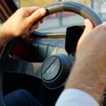 Retro Fiat Self-Drive Undisovered Tour in Warsaw - Visiting Warsaw Citadel: A 19th-Century Fortress and Former Prison