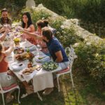 Retsina Wine - Create your private Athens Wine Tour - Scenic Stop at the Temple of Poseidon for Ancient Views