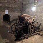 Revolutionary Tbilisi Walking Tour - Visiting Historic Sites Linked to Revolutionary Struggles