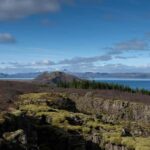 Reykjavík: Best of Golden Circle, Hidden Gems & Lava Tunnel - Starting Point and Transport Logistics in Reykjavik